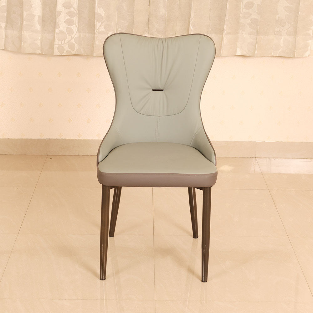 MAARK DINING CHAIR T1-851 HT