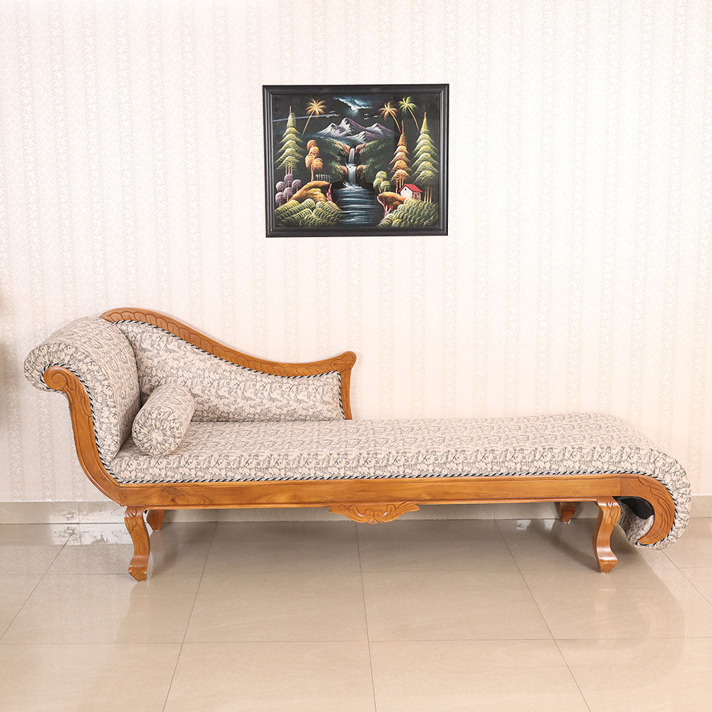 MAARK HALF UP DIWAN 2 SUF