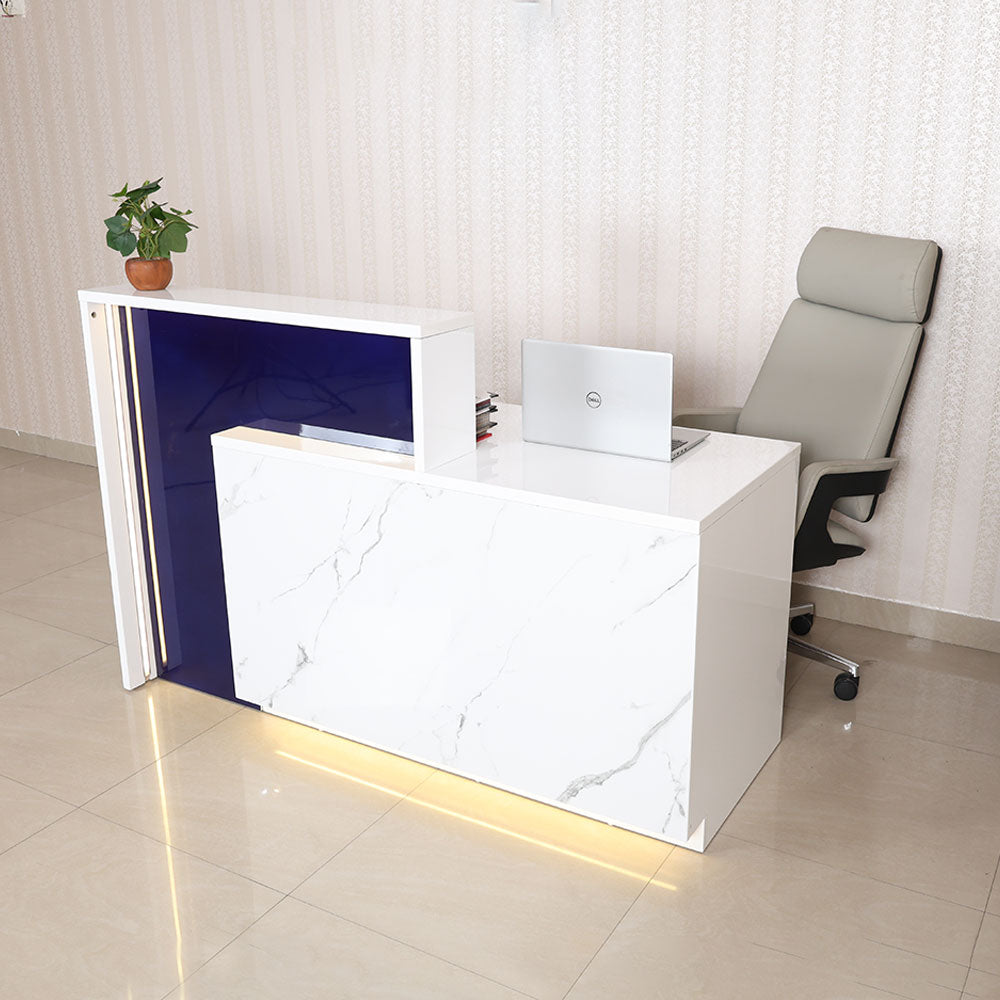 MAARK RECEPTION TABLE 4616 HT