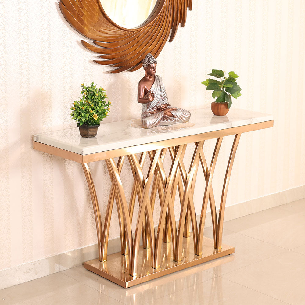 MAARK X0692 CONSOLE HT