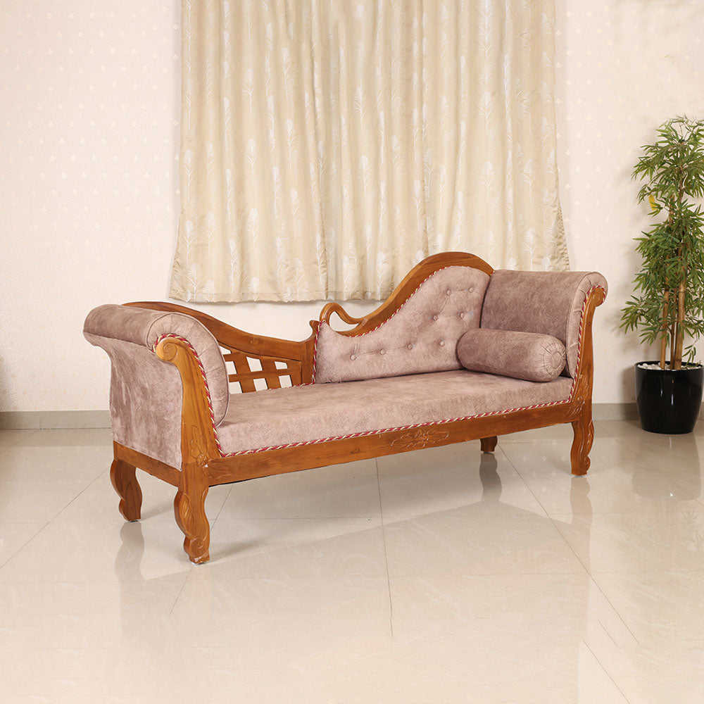 MAARK JOLLY DIWAN SUF