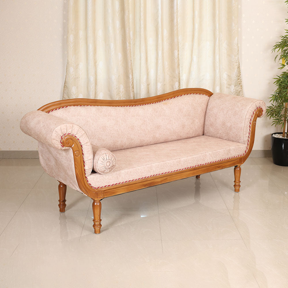 MAARK ROLL DIWAN SUF