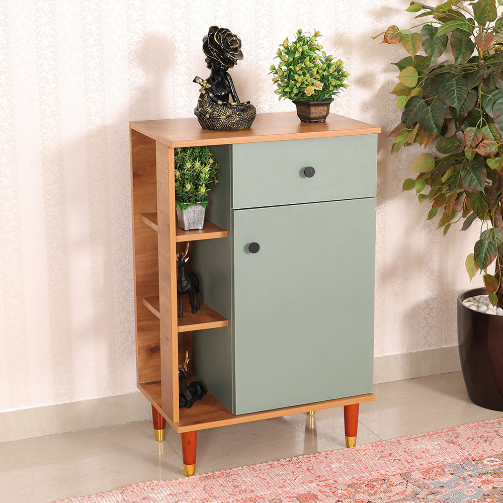 Maark Accent Cabinet Online India - The Maark Trendz Coimbatore