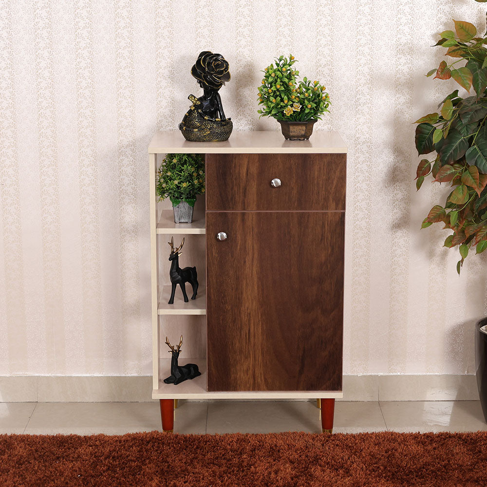 MAARK ACCENT CABINET