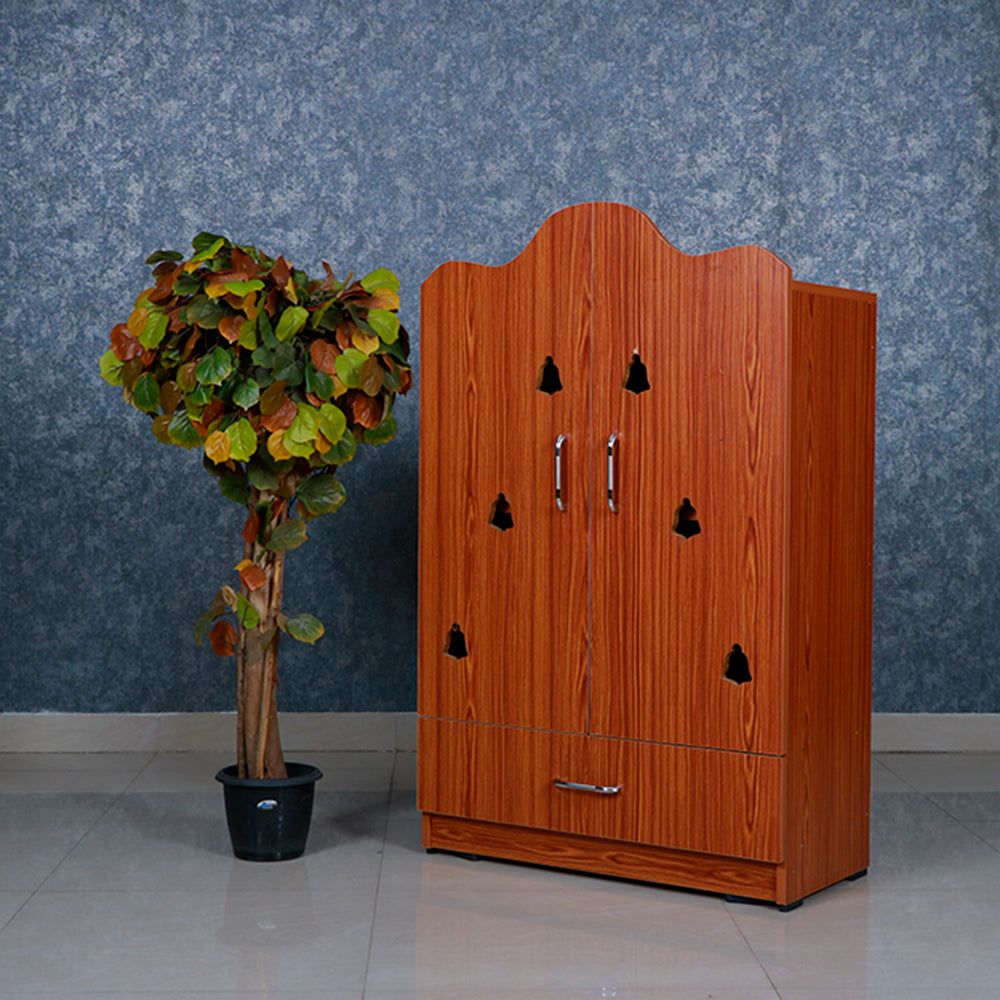 Maark Pooja Rack 3.5Ft Online India - The Maark Trendz Coimbatore