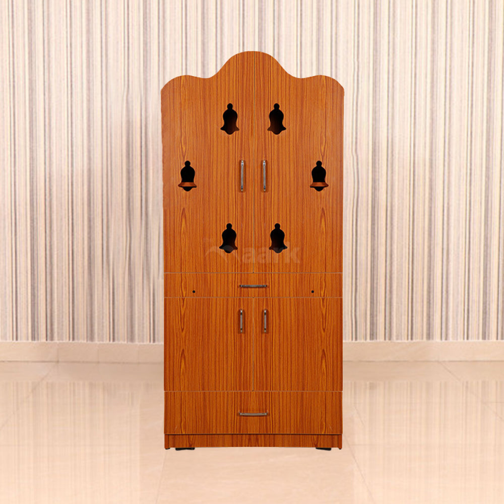 Maark Pooja Rack 5Ft Online India - The Maark Trendz Coimbatore