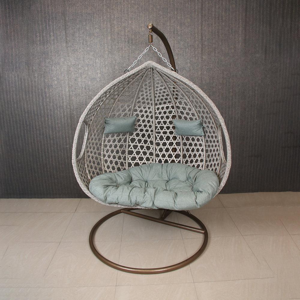 MAARK OUTDOOR SWING R060 HT