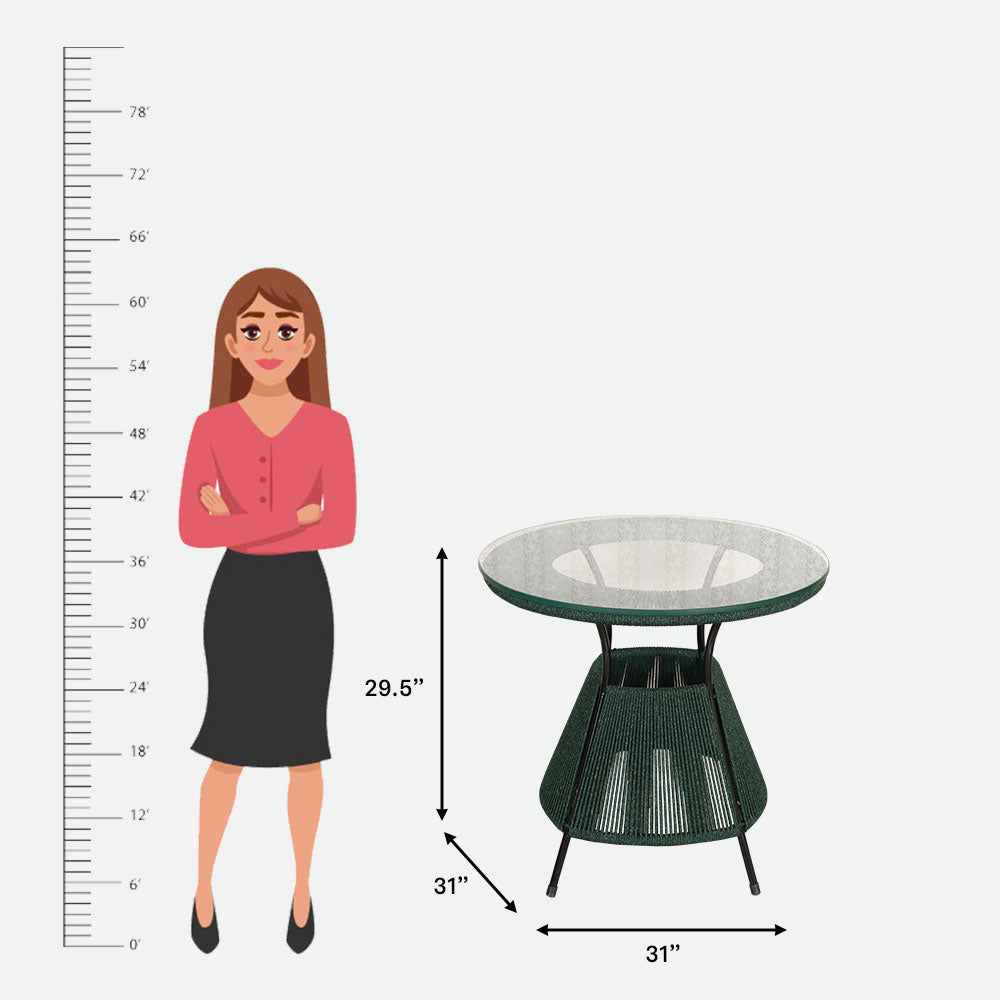 MAARK OUTDOOR SET 001 AEI