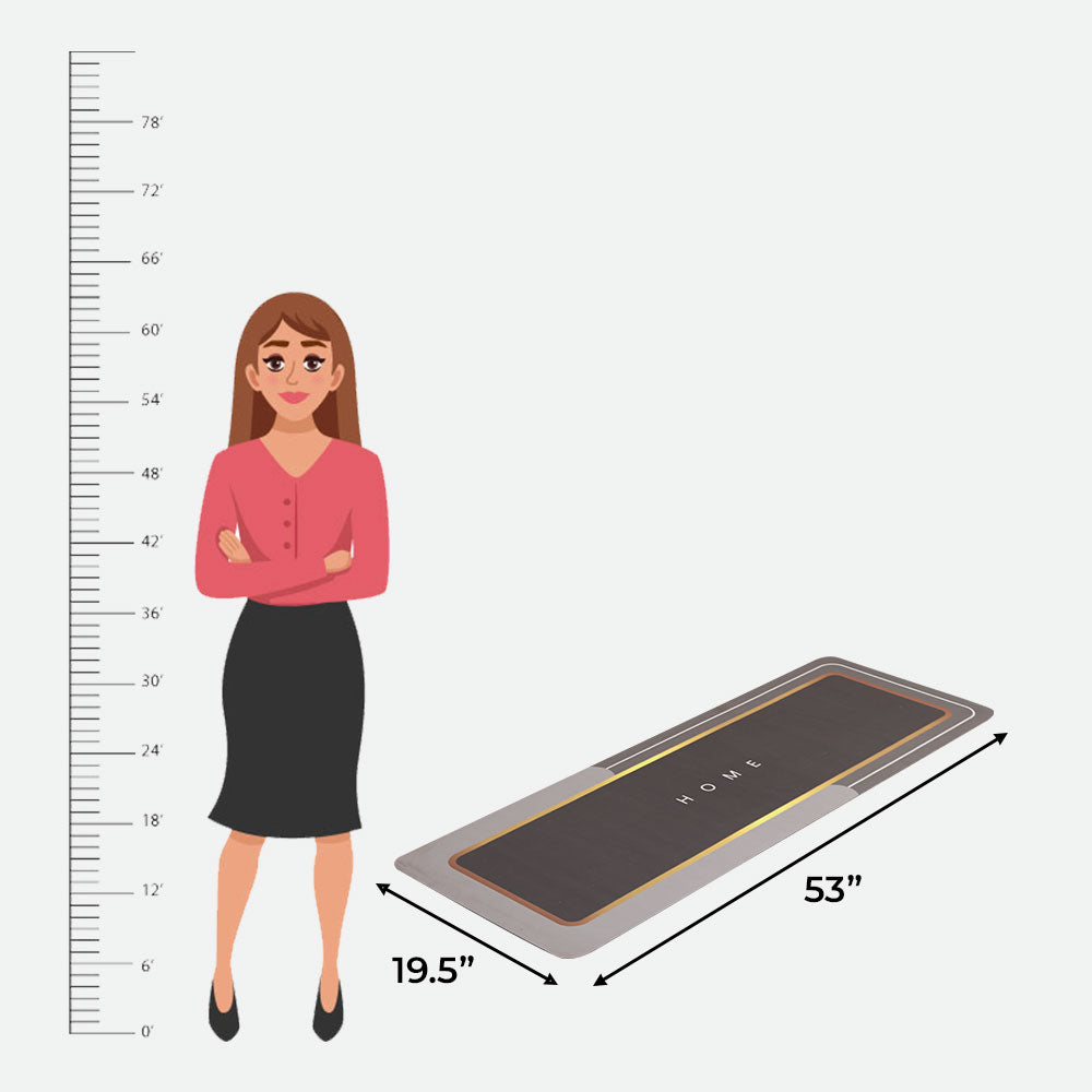 MAARK MICRO MAT - I @12% BO