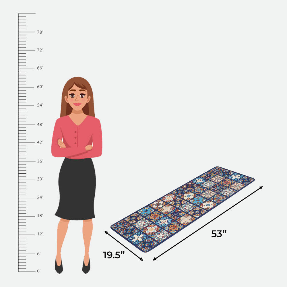 MAARK MICRO MAT - I @12% BO