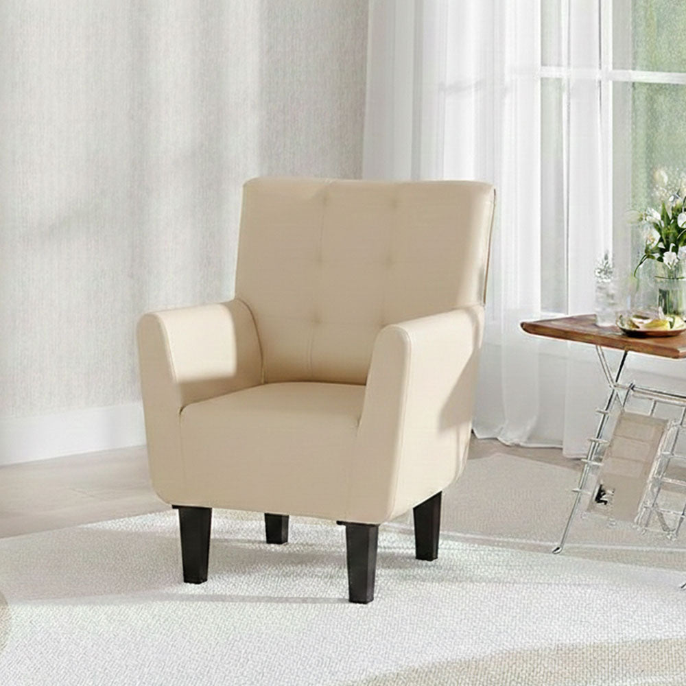 MAARK CROWN DESIGNER SOFA