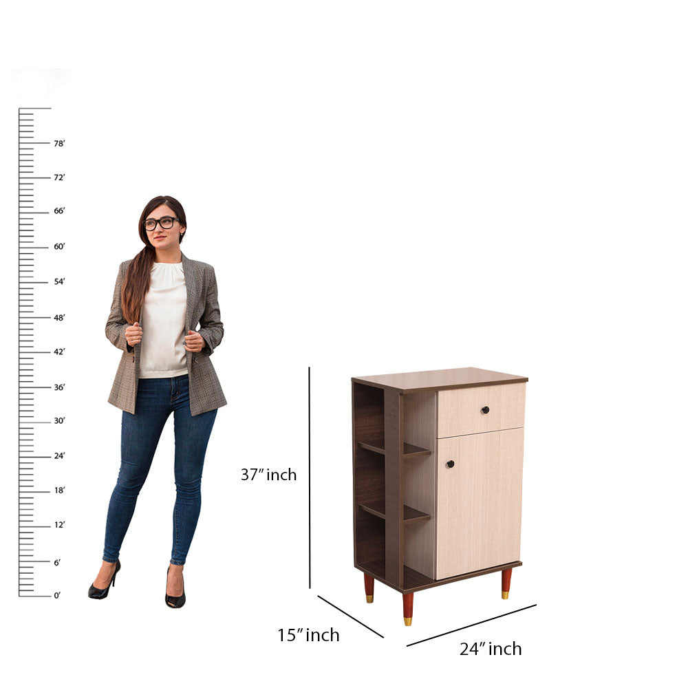 MAARK ACCENT CABINET