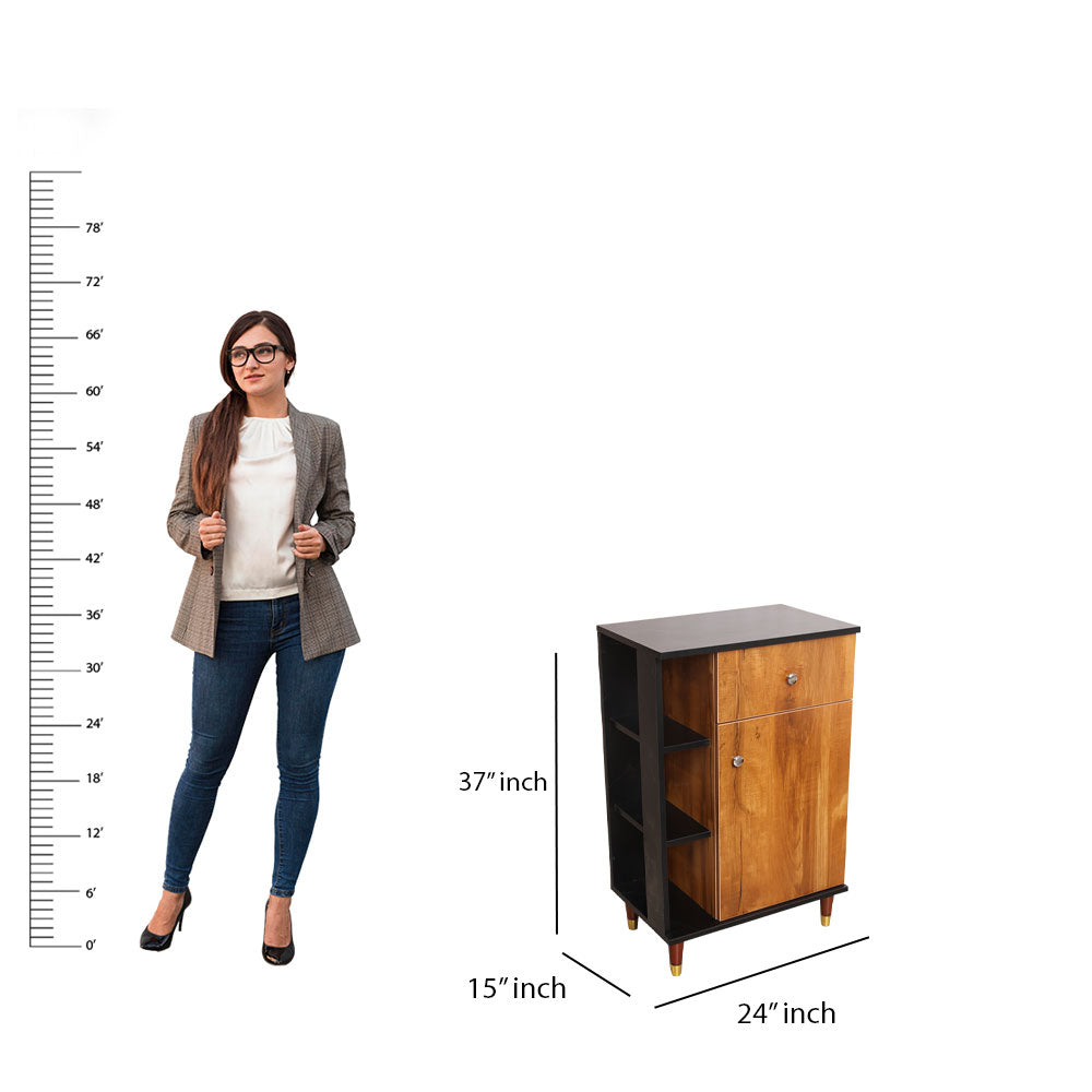 MAARK ACCENT CABINET