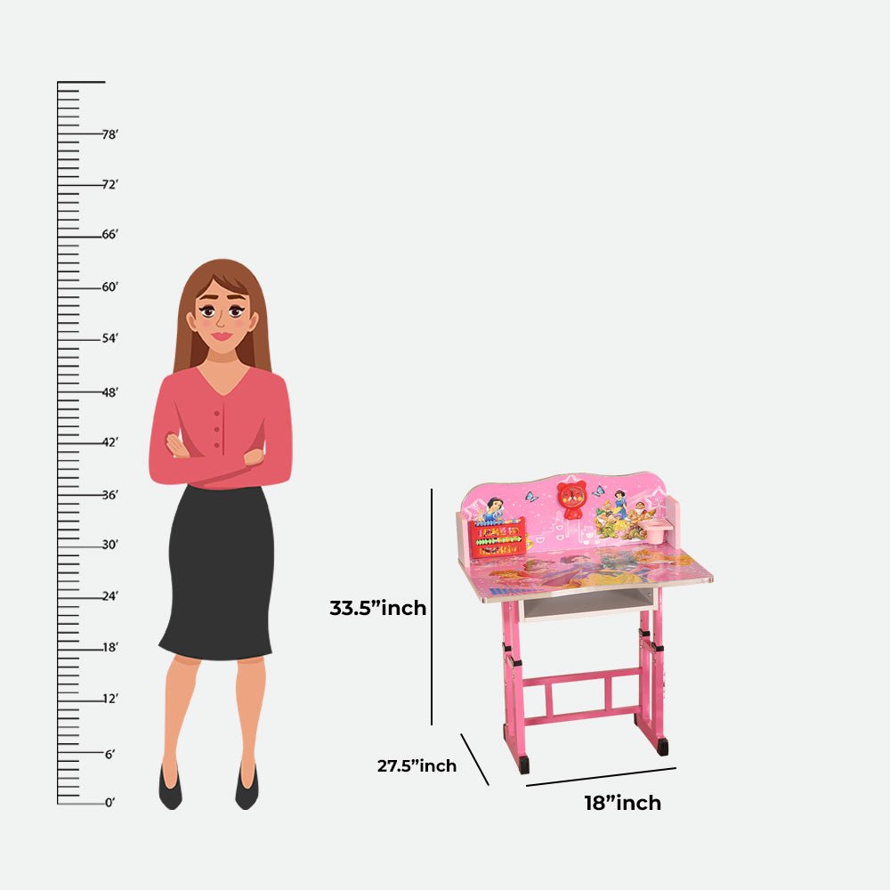 MAARK BABY DESK SD05 AP