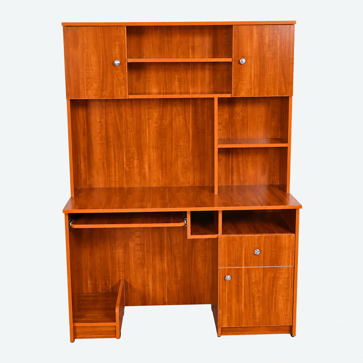 MAARK BIG STUDY TABLE