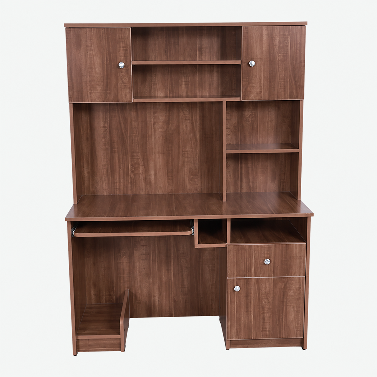 MAARK BIG STUDY TABLE