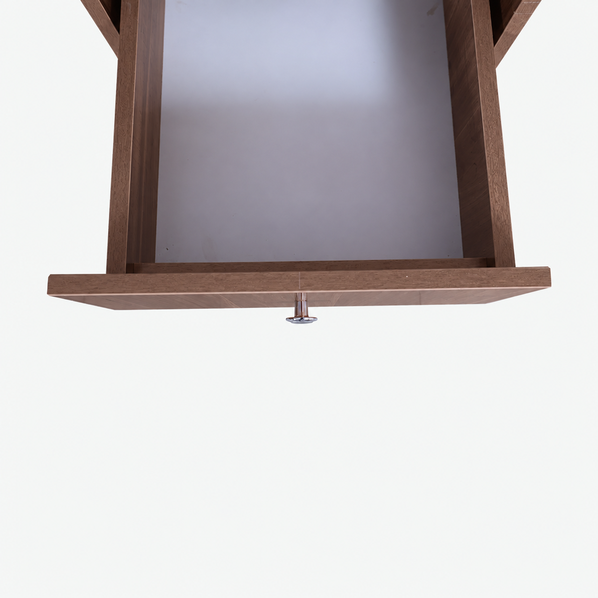 MAARK BIG STUDY TABLE