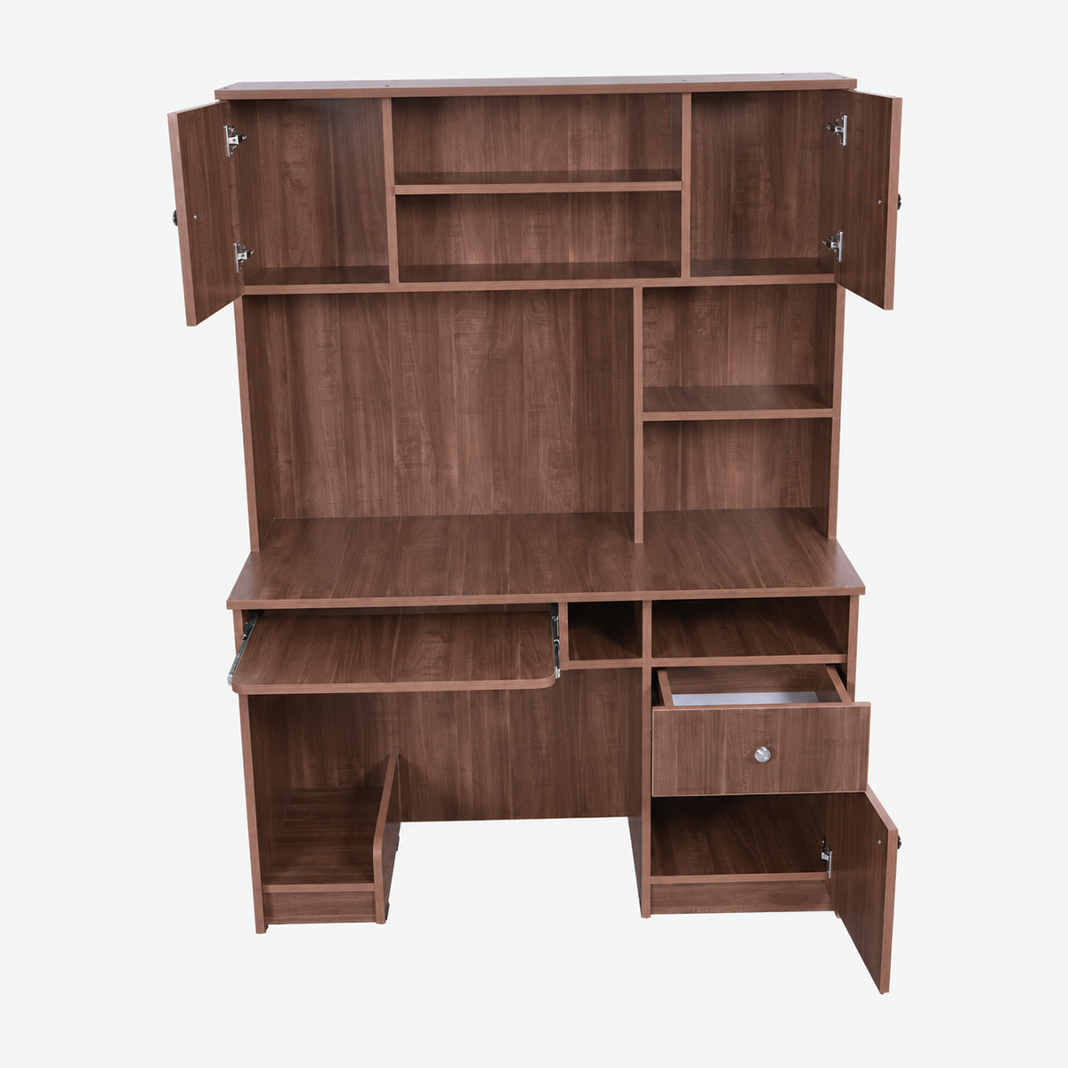 MAARK BIG STUDY TABLE