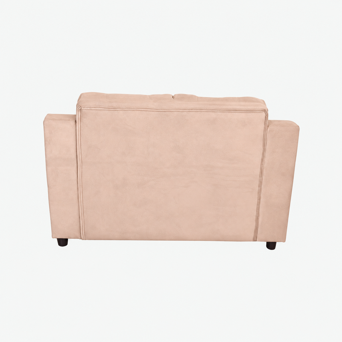 MAARK FABRIC SOFA SET (3+2) LOUIS