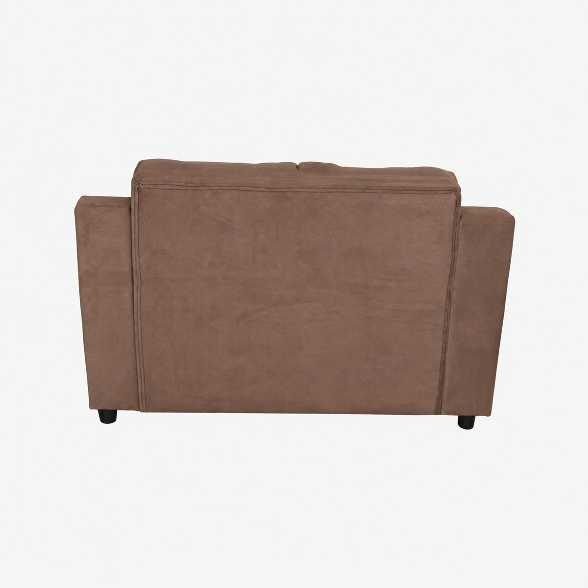 MAARK FABRIC SOFA SET (3+2) LOUIS