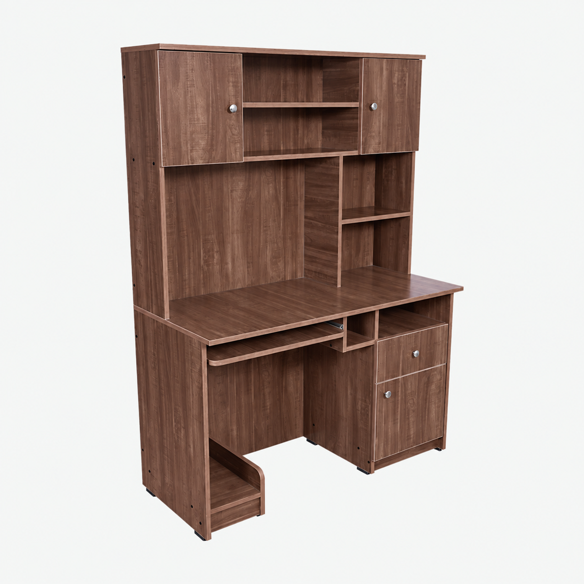 MAARK BIG STUDY TABLE