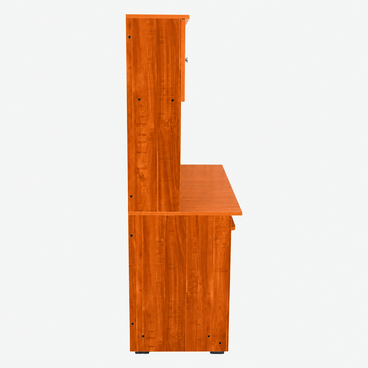MAARK BIG STUDY TABLE
