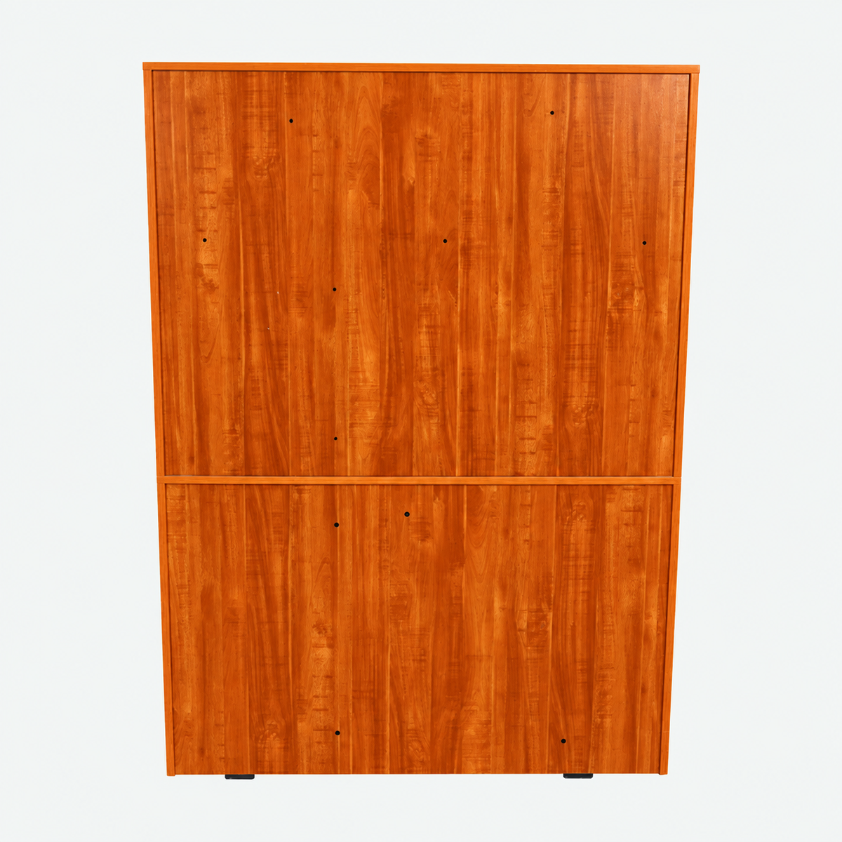 MAARK BIG STUDY TABLE
