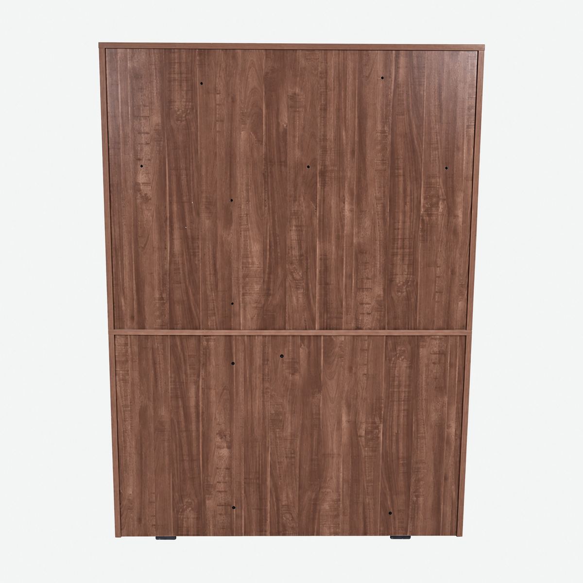 MAARK BIG STUDY TABLE