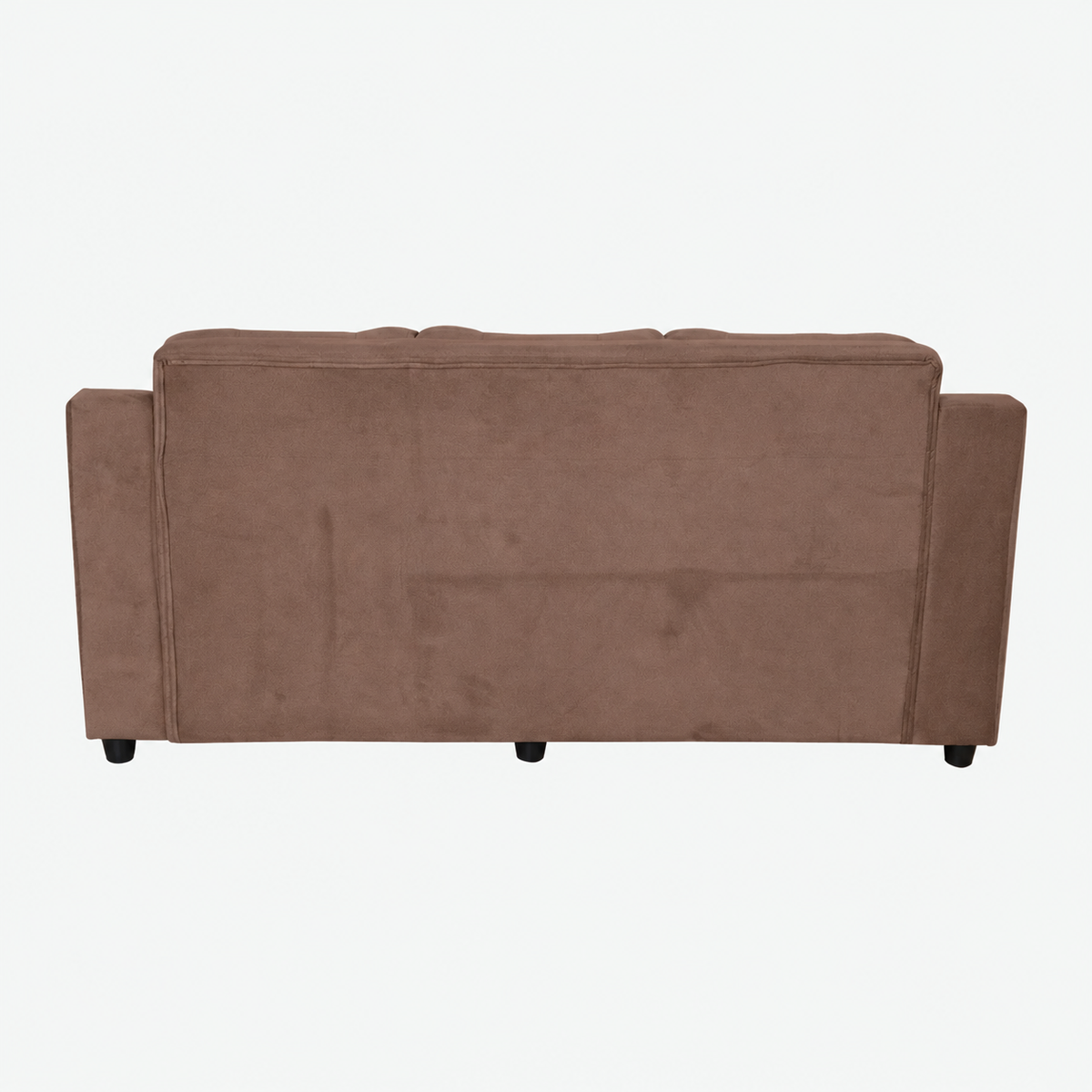 MAARK FABRIC SOFA SET (3+2) LOUIS