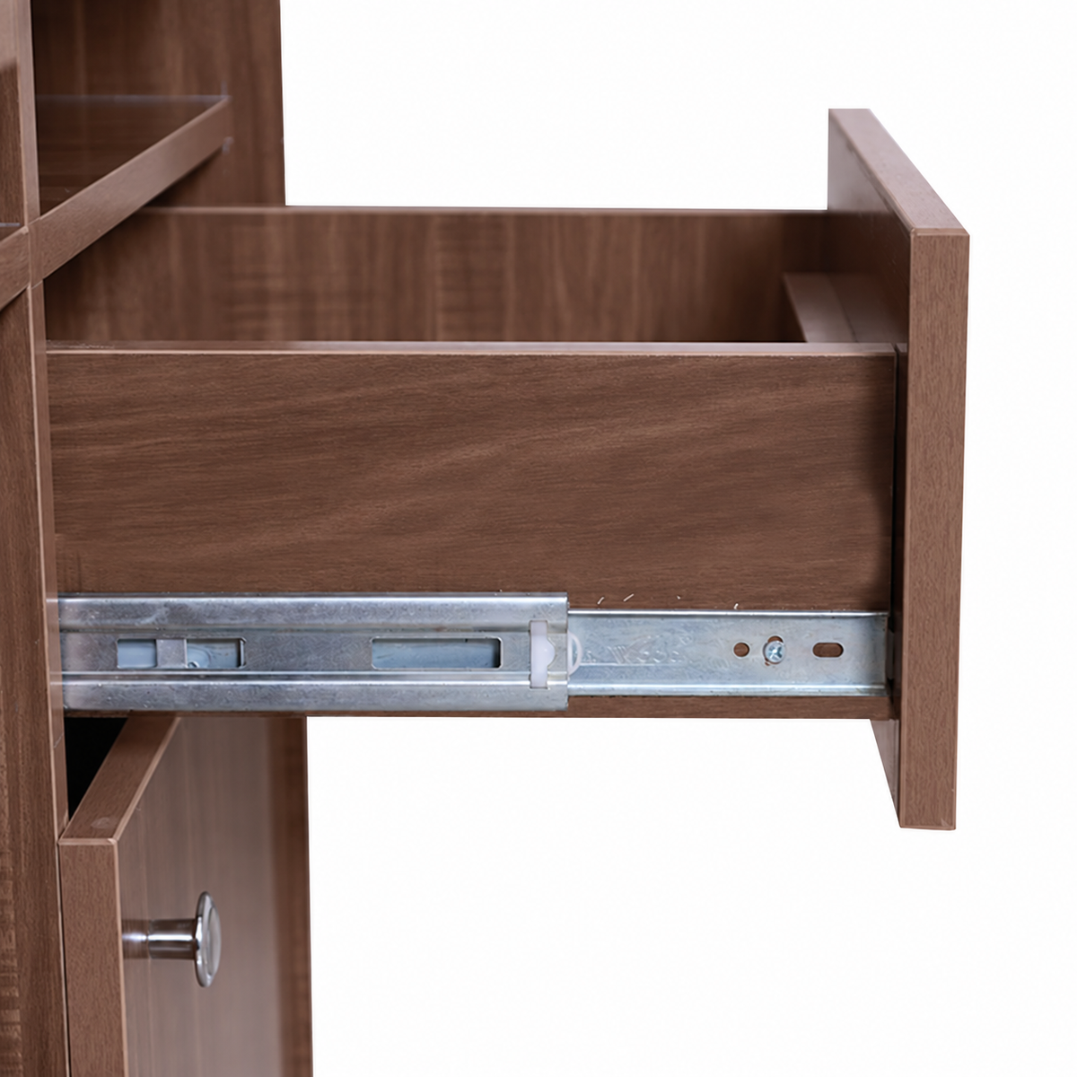MAARK BIG STUDY TABLE