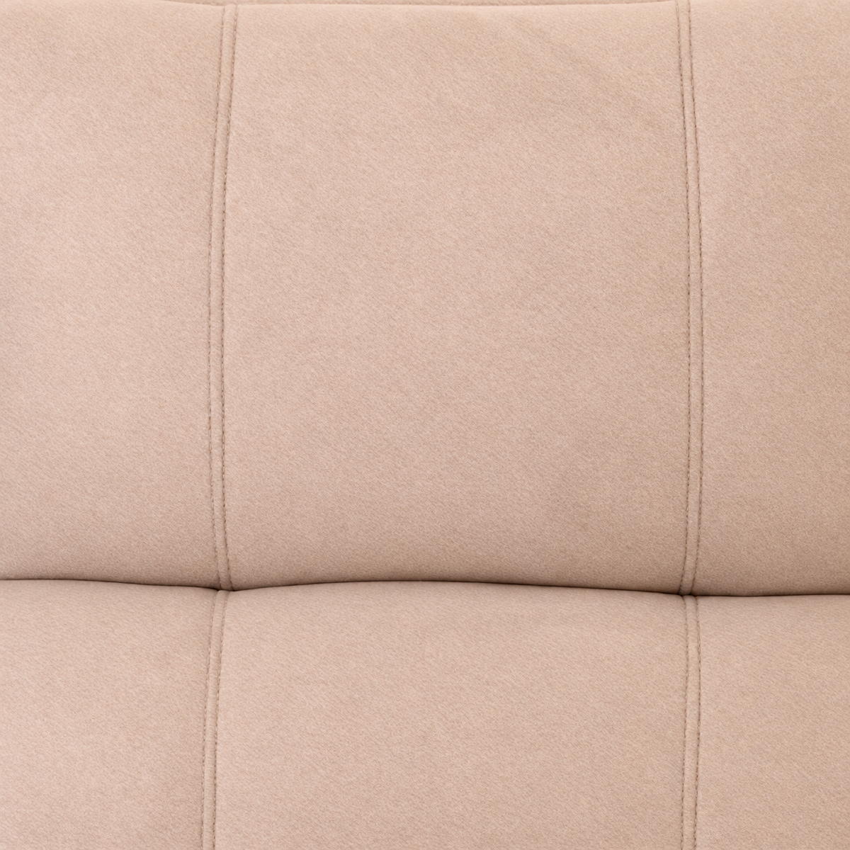 MAARK FABRIC SOFA SET (3+2) LOUIS