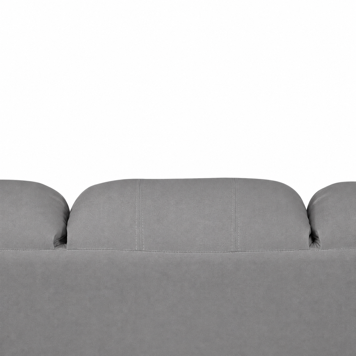 MAARK MANUAL RECLINER FABRIC SOFA SET (3+2R) F211
