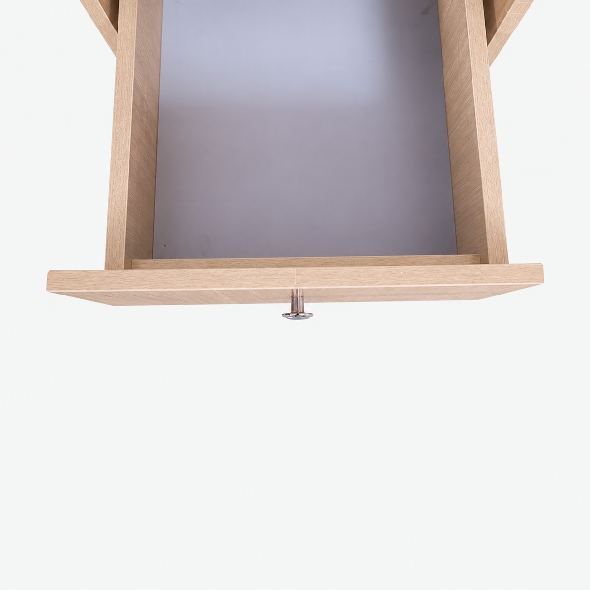MAARK BIG STUDY TABLE