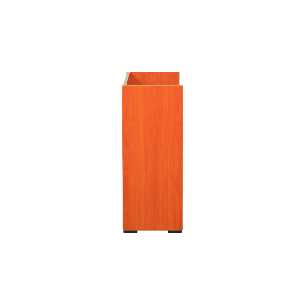 MAARK LITA SHOE RACK