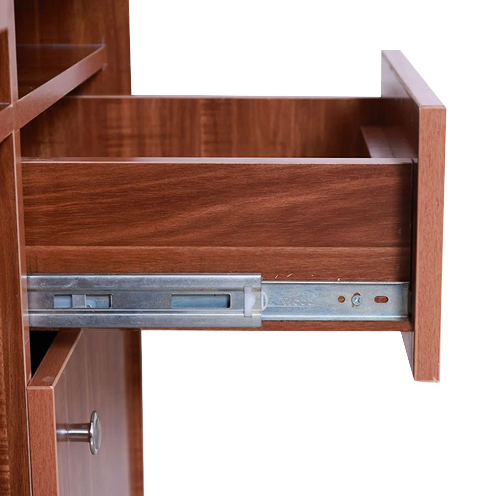 MAARK BIG STUDY TABLE