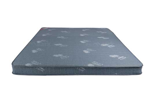 AVALON PLAZO 78*72