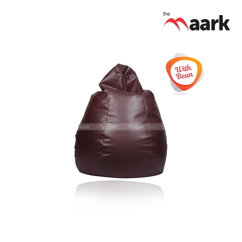 MAARK BEAN BAG LARGE XXL HC