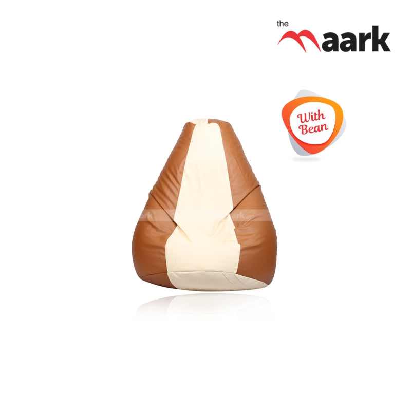 MAARK BEAN BAG LARGE XXL HC