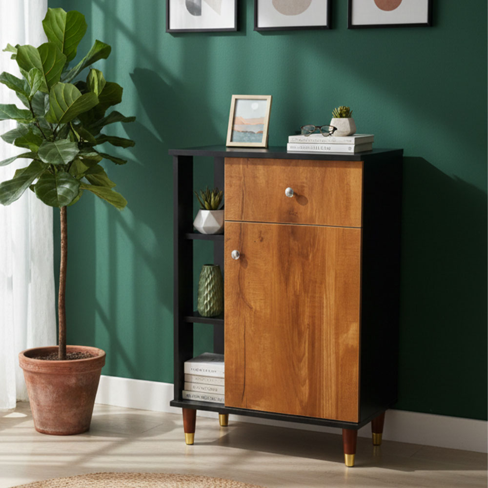Maark Accent Cabinet Online India - The Maark Trendz Coimbatore