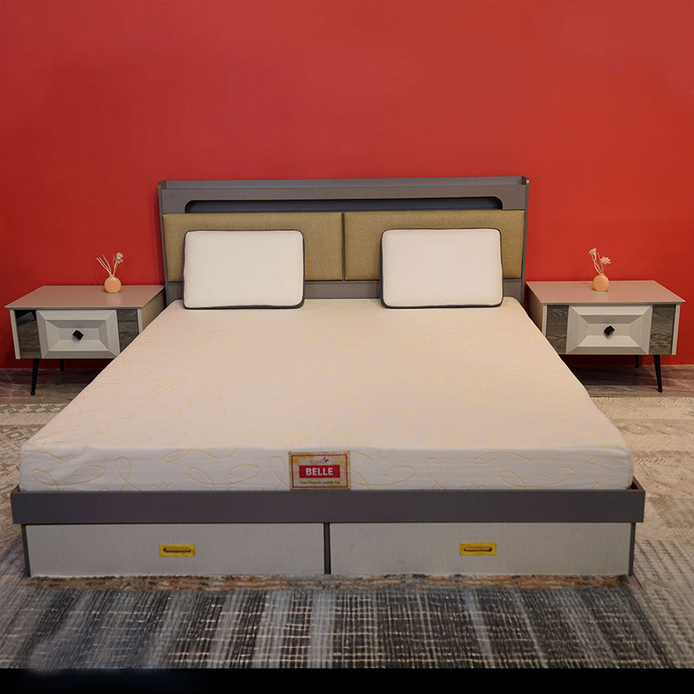 AVALON BELLE 75*48