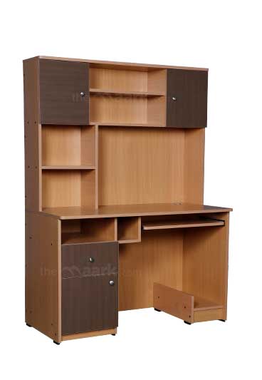 Maark Big Study Table Online India - The Maark Trendz Coimbatore
