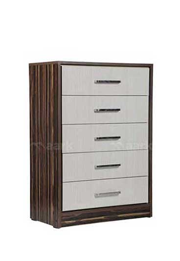 MAARK CHEST OF DRAW 5 STAR