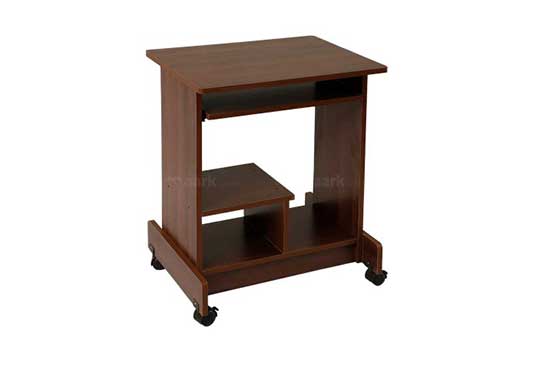 MAARK COMPUTER TABLE 2 * 2