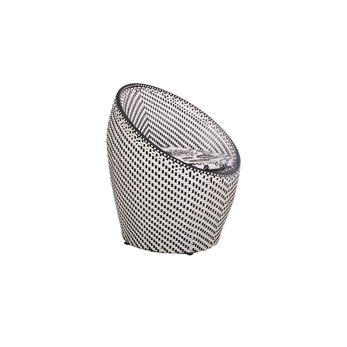 MAARK OUTDOOR SET 888 HT