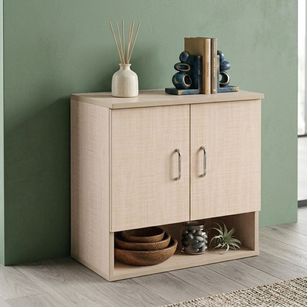 MAARK WALL BOX 2*2