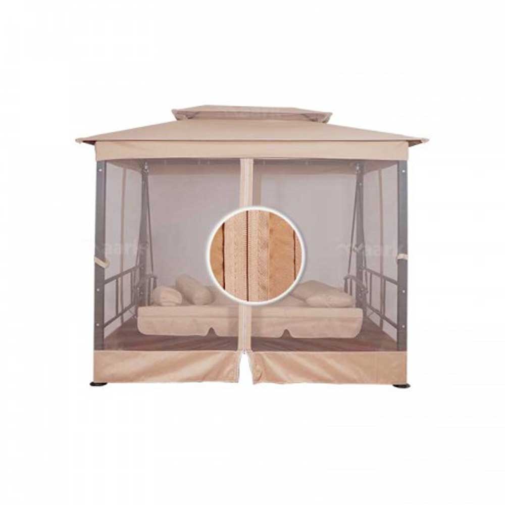 MAARK OUTDOOR SWING 138 HT