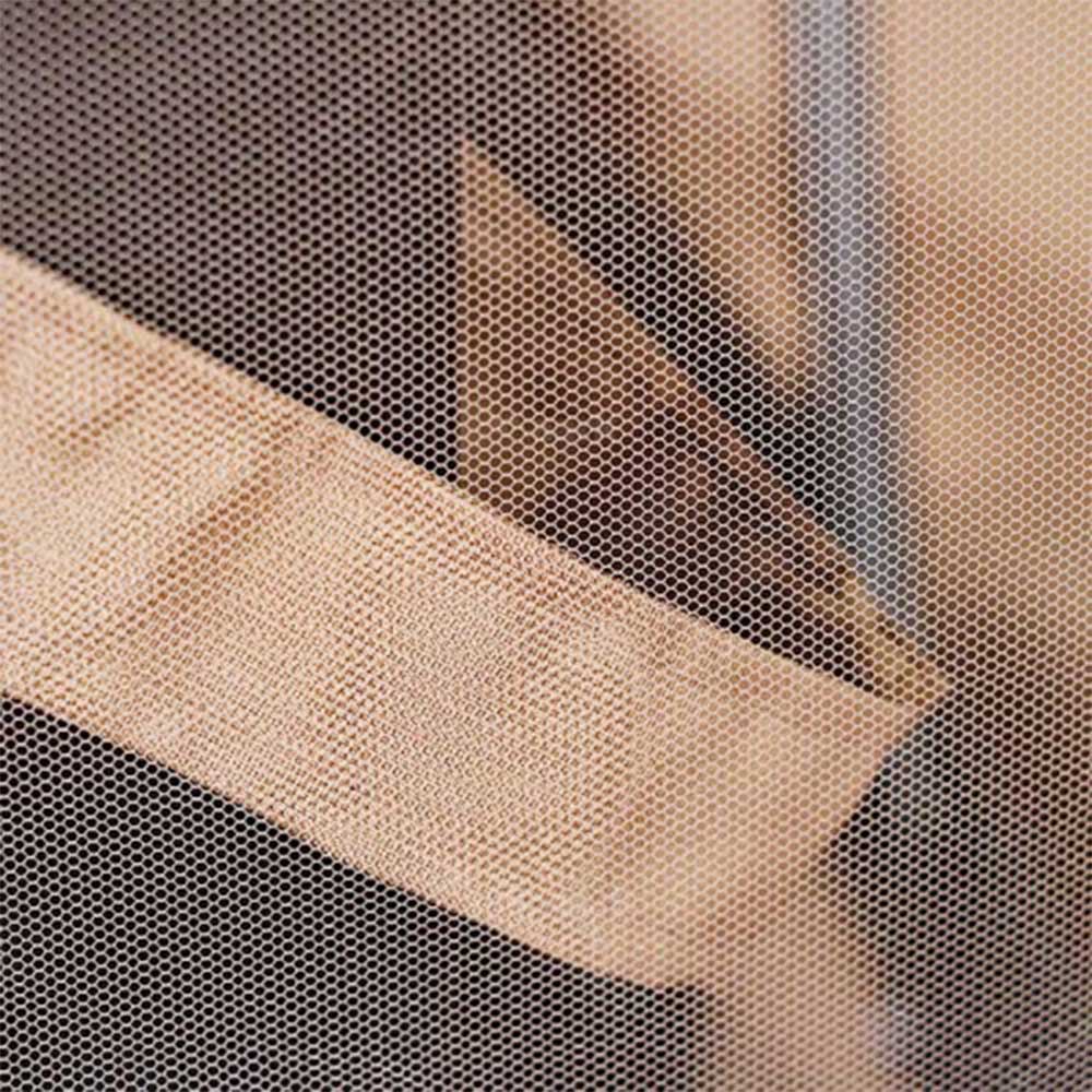 MAARK OUTDOOR SWING 138 HT