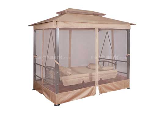MAARK OUTDOOR SWING 138 HT