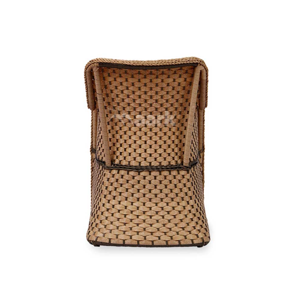 MAARK OUTDOOR SET 015-016 HT