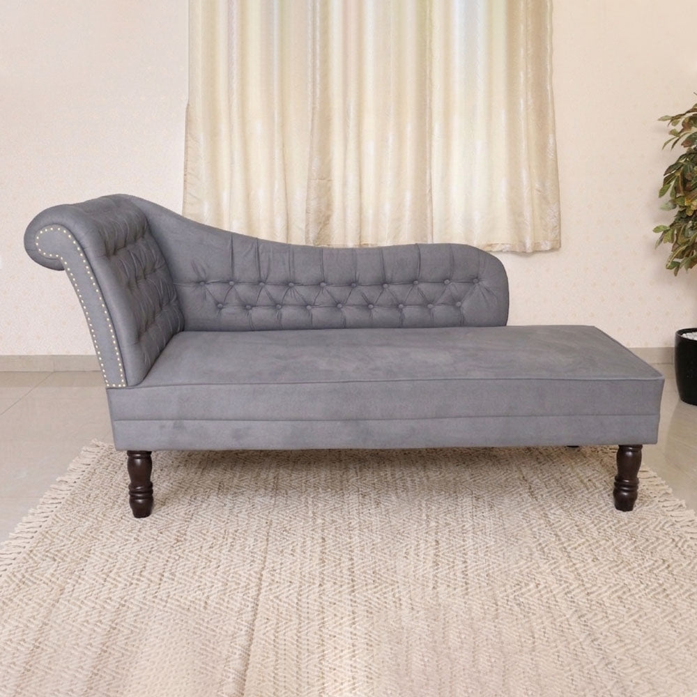 MAARK SPL CHESTER DIWAN